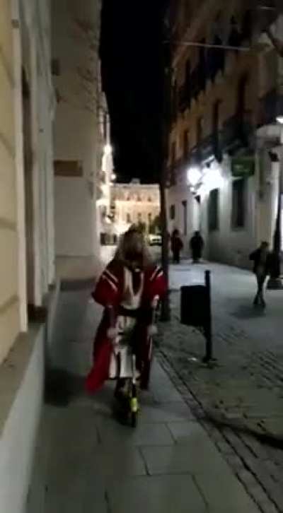 No s&eacute; porque tengo esto en mi galer&iacute;a XD