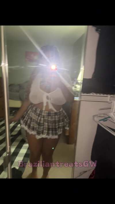 My [f]partner wants an audience and someone to film while he abuses and used me in a rough cnc session looking for someone who can host or get a hotel room tonight or tomorrow afternoon #manchester It&rsquo;s up to him if you get a turn. 