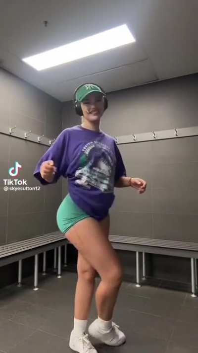 Skye