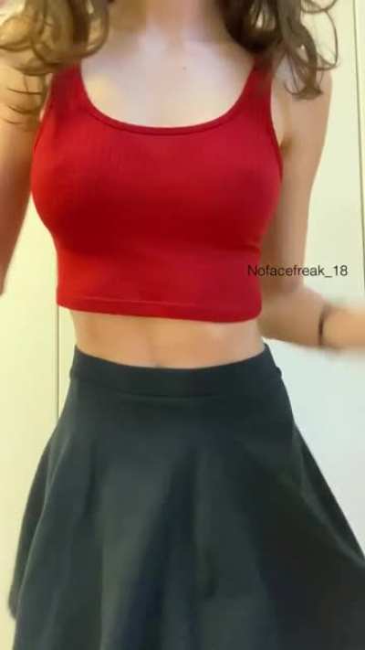 5’1 and 86 lbs, am I fuckable?