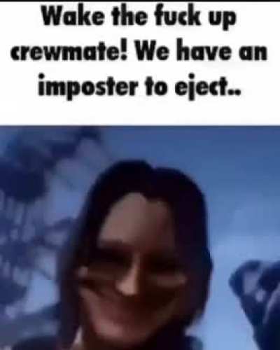😳😳😳
