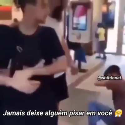 Dicas de Alta qualidade