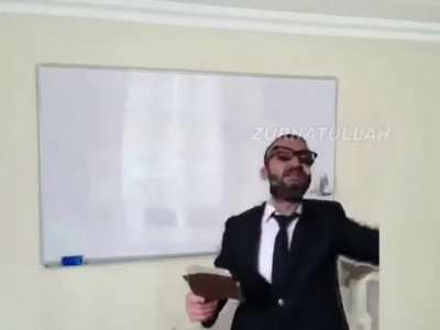 Okuldan hi&ccedil; uzaklaştırma veya atılanınız oldu mu?