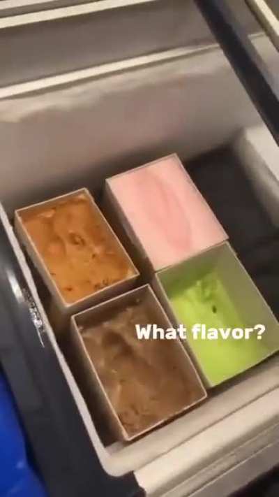 Original 