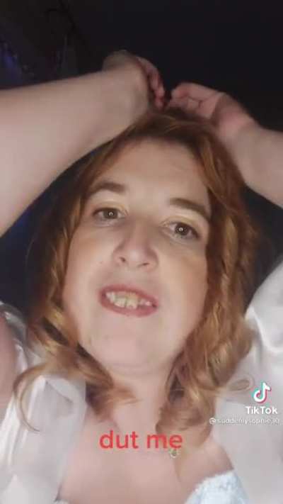 dut her