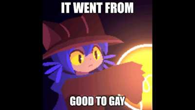Niko
