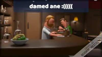 GUYS I LEEKED YAKZUA 8