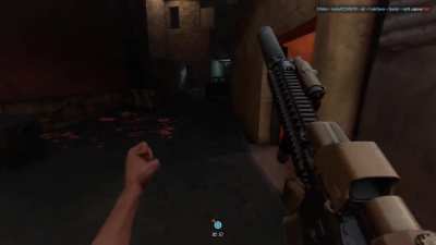 This is bug happens way to much can someone explain why it happens?