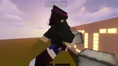 peitos