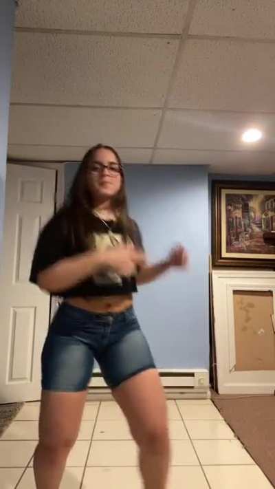yasminurfavv - Video #7701