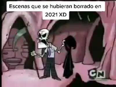 Padre calavera🤑😈:
