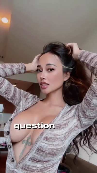 @teresa.lope2