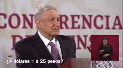 Econom&iacute;a moral