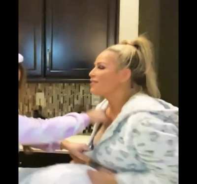 Natalya