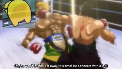 Takamura shitpost status