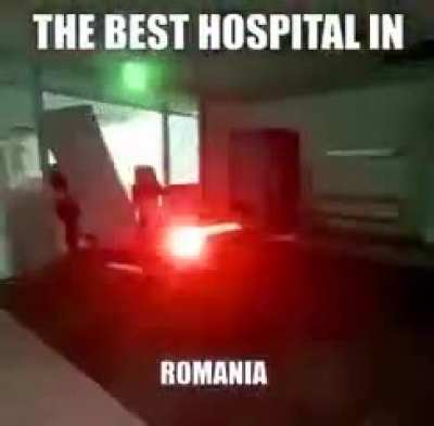 rule