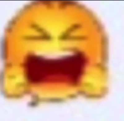 aaaaaaaaa