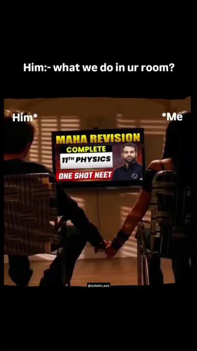Fr