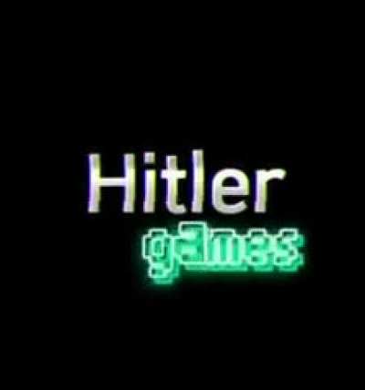 His intro back then