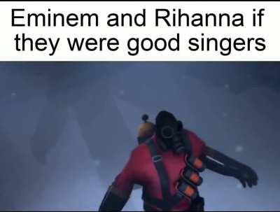 Mmph the Way You Mmph