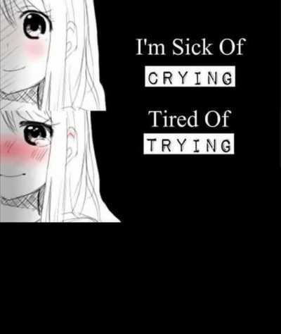 pain?