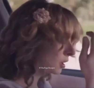 Wait..