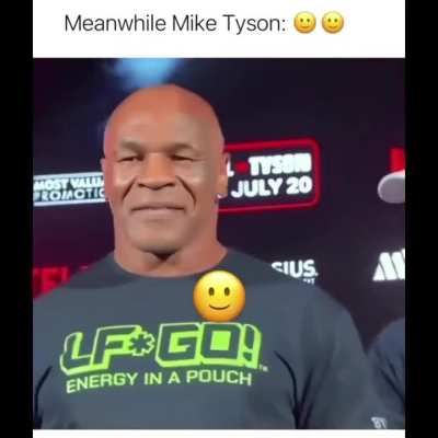 🙂