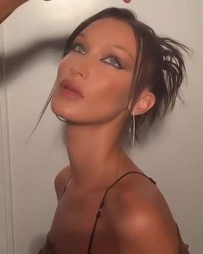 queen