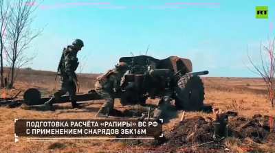Special Operation Z: Chronicle of the main military events of April 3