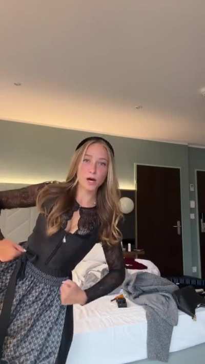 Emma