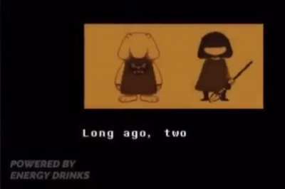 .... .. .... ......