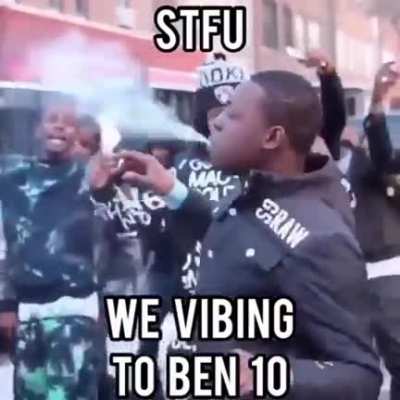 rule