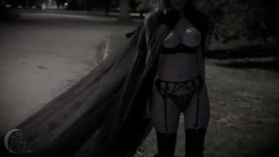 She's My Witch