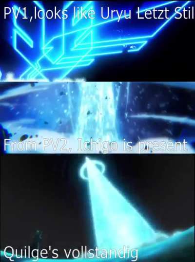 Uryu's Vollst&auml;ndig incoming ??