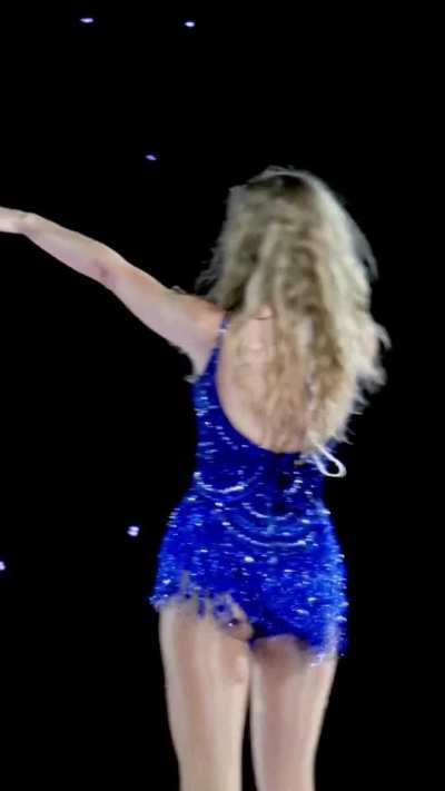 The little jiggle