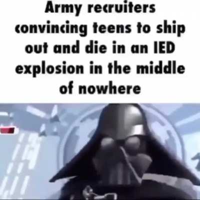 join it