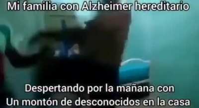 😞👌