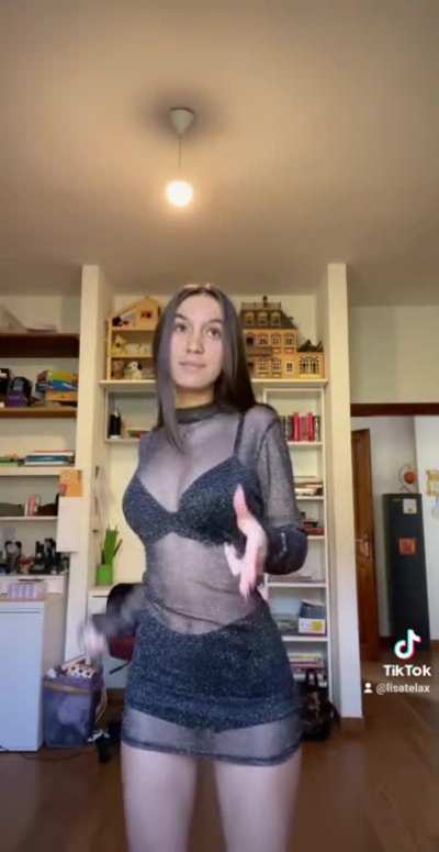 @lisatelax
