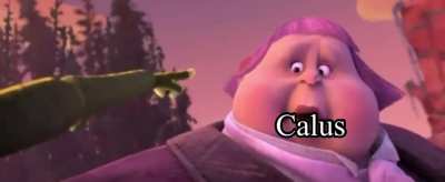 Can&rsquo;t believe the funny fat santa was evil :(