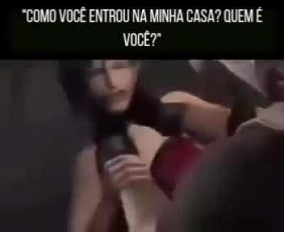 Pa ri
