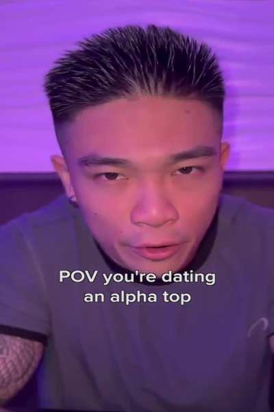gay🥺irl