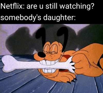 I achieved comedy