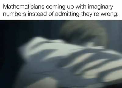 It&rsquo;s in the name