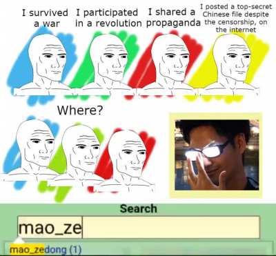Enjoy the file