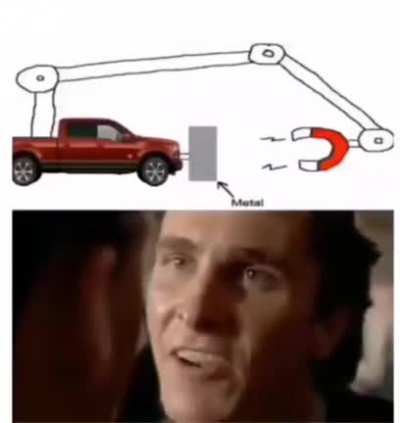 invinite energi