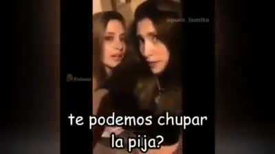 No puedo, tengo f&uacute;tbol