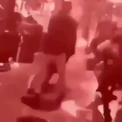 😡😡