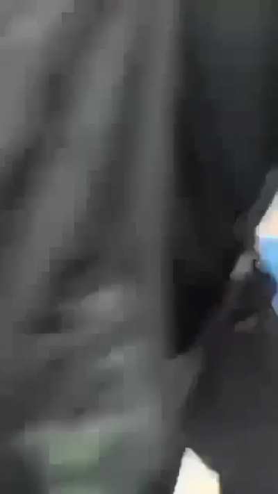 I found this video earlier