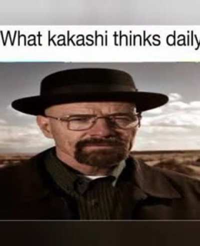 Sack of shit