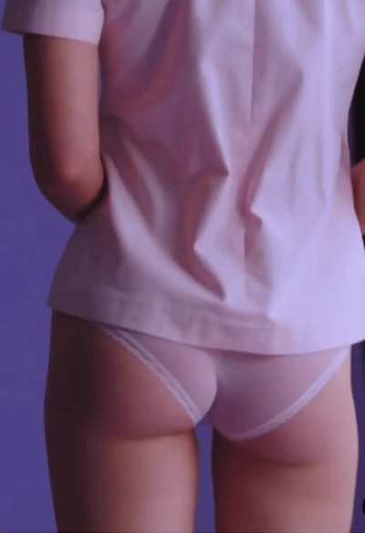 Gracie Abrams